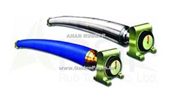 > </div>
<div class=